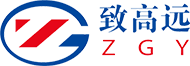 江蘇致高遠(yuǎn)智能裝備有限公司