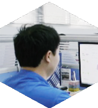 模具、自動化設(shè)計