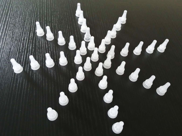 醫(yī)療模具加工行業(yè)取得了快速發(fā)展！